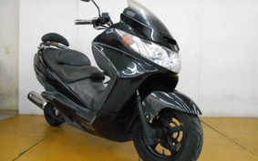 SUZUKI SKYWAVE 250 (Burgman 250) CJ43A