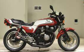 HONDA CB750F С 1982 RC04