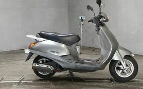 HONDA LEAD 100 JF06