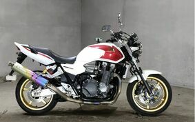 HONDA CB1300SF SUPER FOUR 2013 SC54