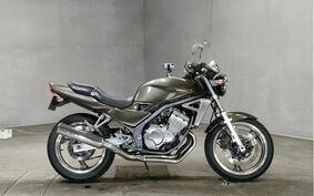 KAWASAKI BALIUS 250 ZR250A