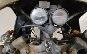 HONDA NS-1 AC12