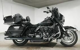 HARLEY FLHTCU 1580 2009 FC4