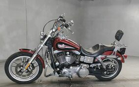 HARLEY FXDL-I 1450 2006 GN1