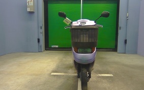 HONDA DIO CESTA GEN 2 AF68