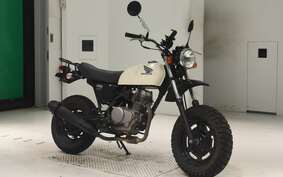 HONDA APE 50 AC16