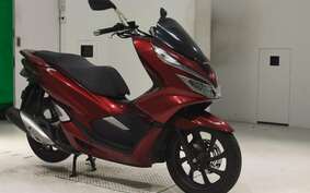 HONDA PCX 150 KF30