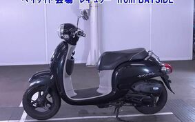 HONDA ジョルノ-2 AF70