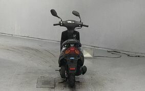 YAMAHA BJ SA24J