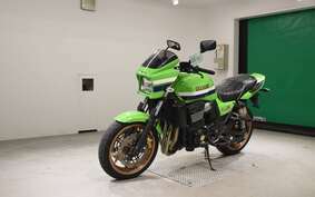 KAWASAKI ZRX1200 D 2017 ZRT20D