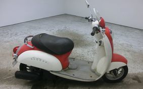 HONDA CREA SCOOPY AF55