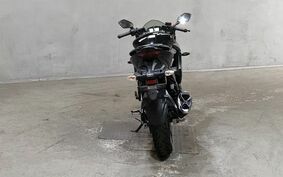 SUZUKI GIXXER 150 不明