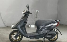 YAMAHA JOG ZR Evolution 2 SA39J