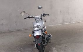 HONDA MAGNA 50 AC13