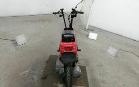 HONDA MOTOCOMPO AB12