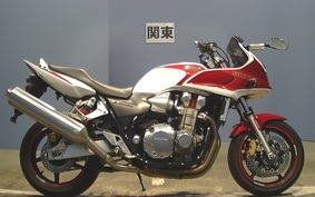 HONDA CB1300SB SUPER BOLDOR A 2007 SC54