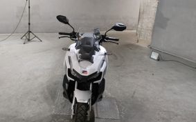 HONDA ADV150 KF38