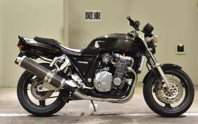 HONDA CB1000SF 1993 SC30