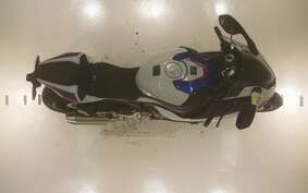 BMW S1000RR 2020