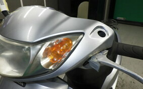 HONDA DIO Gen.6 AF68