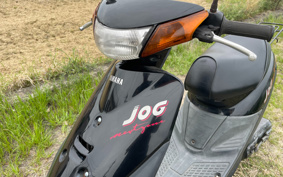 YAMAHA JOGNEKU -STROKEZO-N 3YJ