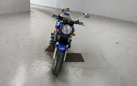 HONDA CB400SF VTEC 2006 NC39