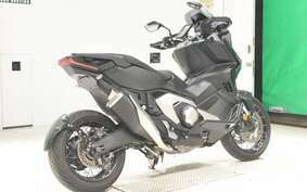 HONDA X-ADV 750 2022 RH10