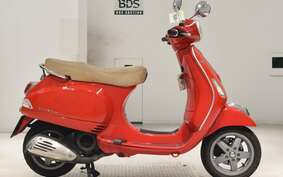 VESPA LX150IE