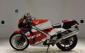 HONDA VFR400R 1990 NC30