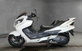 SUZUKI SKYWAVE 250 (Burgman 250) M CJ45A