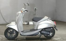 HONDA CREA SCOOPY AF55