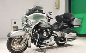 HARLEY FLHTC 1450 2003