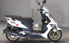 PGO TIGRA 150 ..