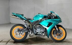 HONDA CBR1000RR 2004 SC57