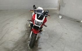 HONDA CB1300SB SUPER BOLDOR 2005 SC54