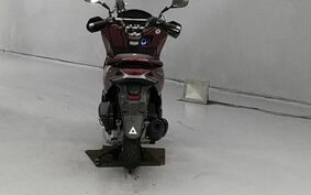 HONDA PCX125 JF81