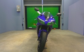 YAMAHA YZF-R1 2003 RN09