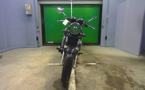 HONDA CB400SFV-3 2007 NC39