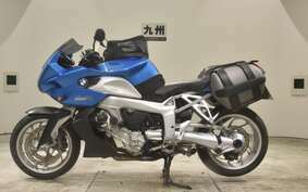 BMW K1200R SPORT 2007 0585