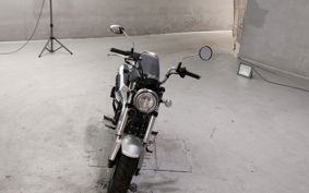 HONDA  DUX 125 JB06