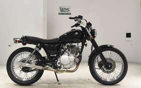 SUZUKI GRASS TRACKER Bigboy NJ4DA