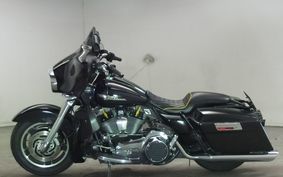 HARLEY FLHX 1580 2006 KB4