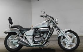 HONDA MAGNA 250 MC29