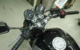 HONDA CB400SFV-3 2004 NC39