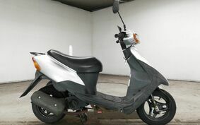 SUZUKI LET's 2 CA1PA