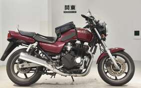 HONDA CB750 GEN 2 2000 RC42