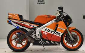 HONDA NSR250R SE MC21