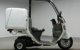 HONDA GYRO CANOPY TA02