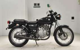 SUZUKI ST250E NJ4AA