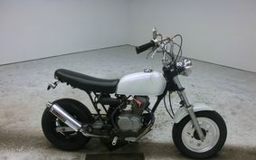 HONDA APE 50 AC16